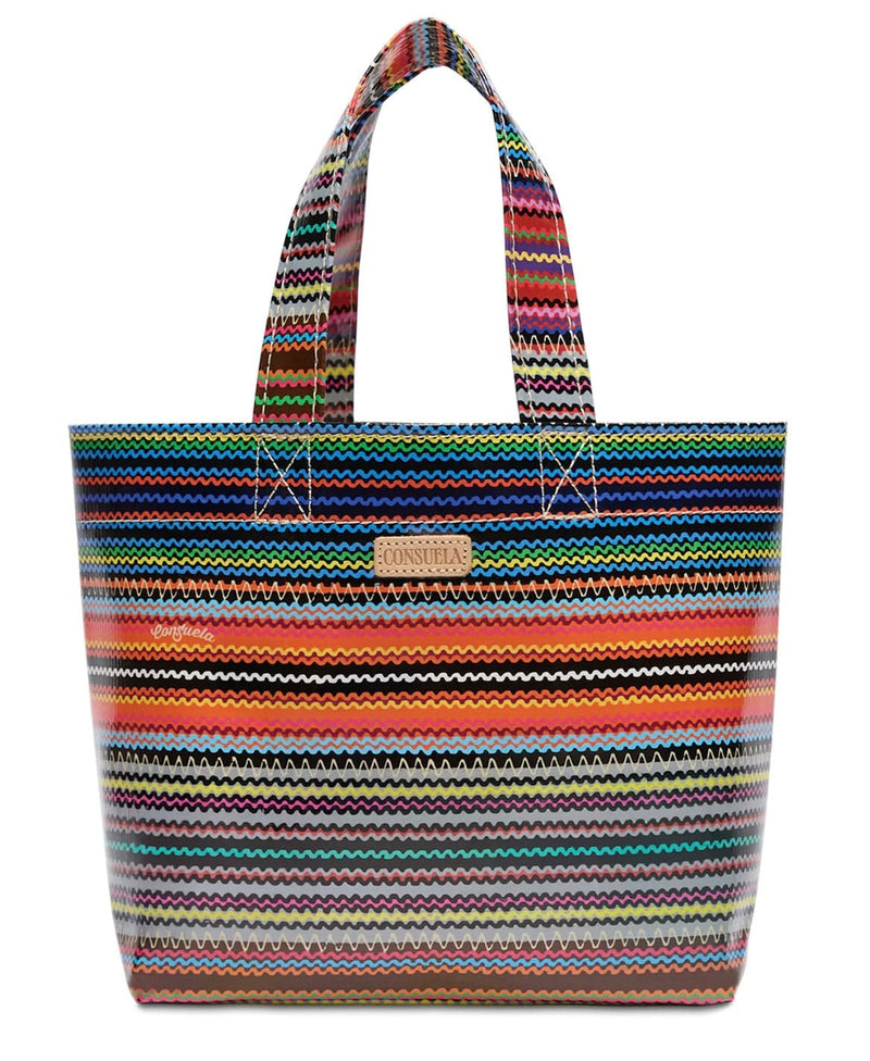 Wild Horse Boutique Consuela Reese Mini Grab N Go