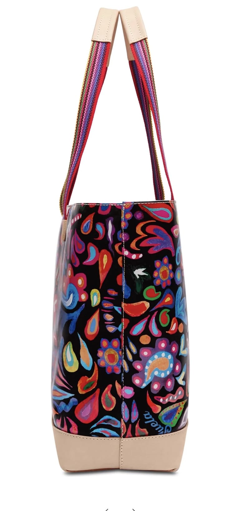 Wild Horse Boutique Consuela Sophie Big Brezzy