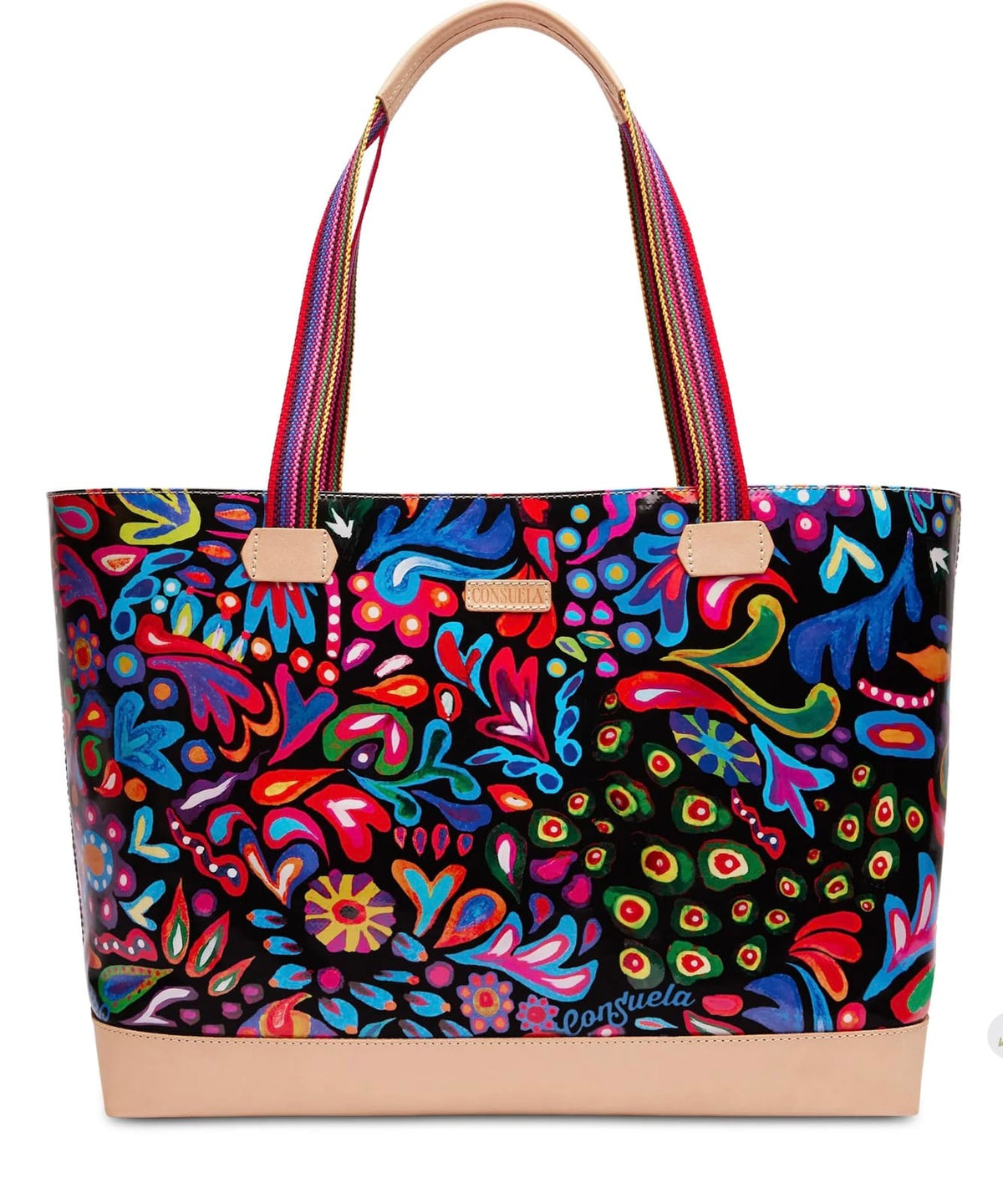 Wild Horse Boutique Consuela Sophie Big Brezzy