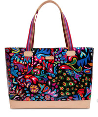 Wild Horse Boutique Consuela Sophie Big Brezzy