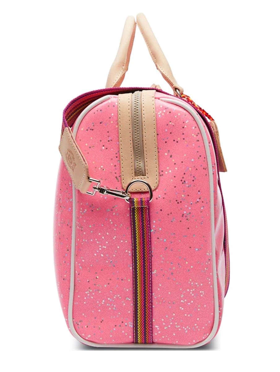 Wild Horse Boutique Consuela Summer Jet Setter