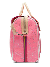 Wild Horse Boutique Consuela Summer Jet Setter