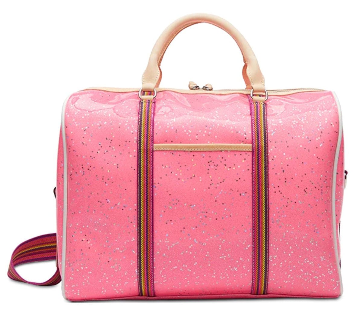 Wild Horse Boutique Consuela Summer Jet Setter