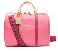 Wild Horse Boutique Consuela Summer Jet Setter