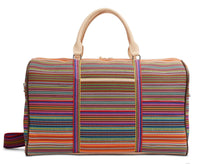 Wild Horse Boutique Consuela The Ale Weekender
