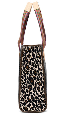 Wild Horse Boutique Consuela The Amy Classic Tote
