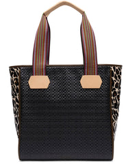 Wild Horse Boutique Consuela The Amy Classic Tote