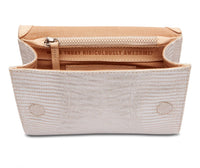 Wild Horse Boutique Consuela The Celeste On The Town Purse