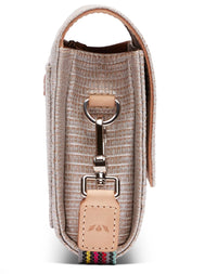 Wild Horse Boutique Consuela The Celeste On The Town Purse