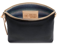 Wild Horse Boutique Consuela The Diamond Downtown Crossbody