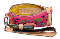 Wild Horse Boutique Consuela The Ivy Combi