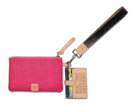 Wild Horse Boutique Consuela The Ivy Combi
