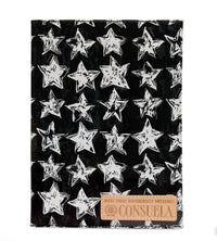Wild Horse Boutique Consuela The Maci Notebook