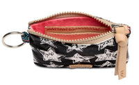 Wild Horse Boutique Consuela The Madi Pouch