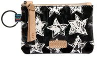 Wild Horse Boutique Consuela The Madi Pouch