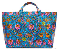 Wild Horse Boutique Consuela The Mandy Jumbo Bag
