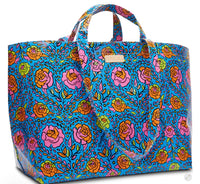 Wild Horse Boutique Consuela The Mandy Jumbo Bag