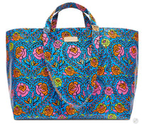 Wild Horse Boutique Consuela The Mandy Jumbo Bag