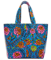 Wild Horse Boutique Consuela The Mandy Mini Bag