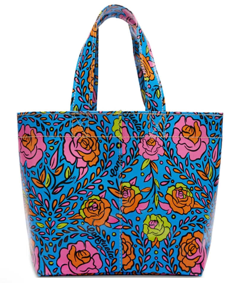 Wild Horse Boutique Consuela The Mandy Mini Bag
