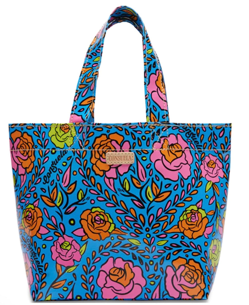 Wild Horse Boutique Consuela The Mandy Mini Bag