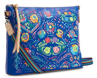 Wild Horse Boutique Consuela The Mango Downtown Crossbody