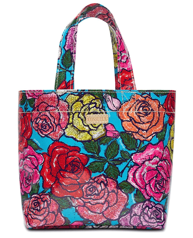 Wild Horse Boutique Consuela The mini Rosita Bag