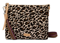 Wild Horse Boutique Consuela The Mona Downtown Crossbody
