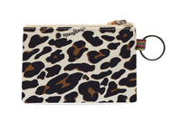 Wild Horse Boutique Consuela The Mona Pouch