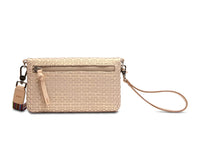 Wild Horse Boutique Consuela The Pearl Uptown Crossbody