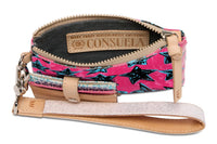Wild Horse Boutique Consuela The Presley Combi