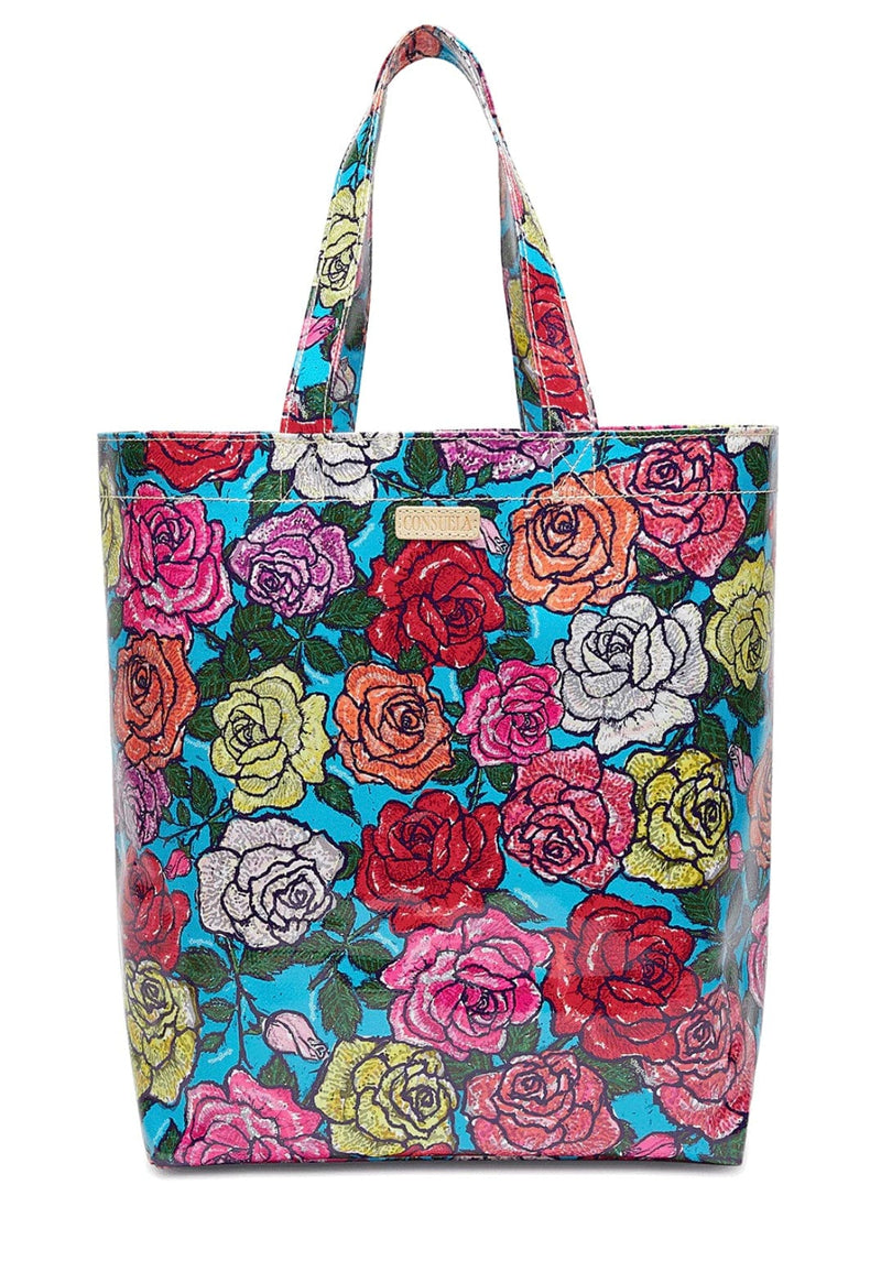 Wild Horse Boutique Consuela The Rosita Basic Bag