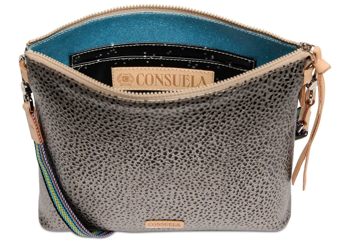 Wild Horse Boutique Consuela The Tommy Downtown Crossbody