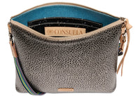 Wild Horse Boutique Consuela The Tommy Downtown Crossbody