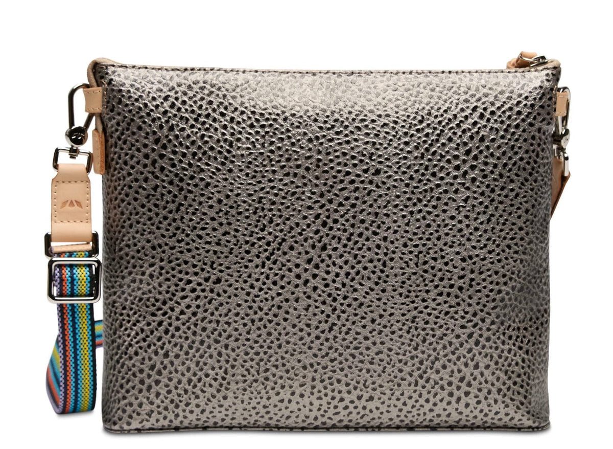 Wild Horse Boutique Consuela The Tommy Downtown Crossbody