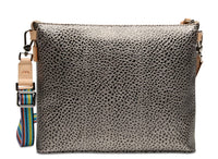 Wild Horse Boutique Consuela The Tommy Downtown Crossbody