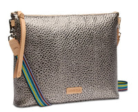 Wild Horse Boutique Consuela The Tommy Downtown Crossbody