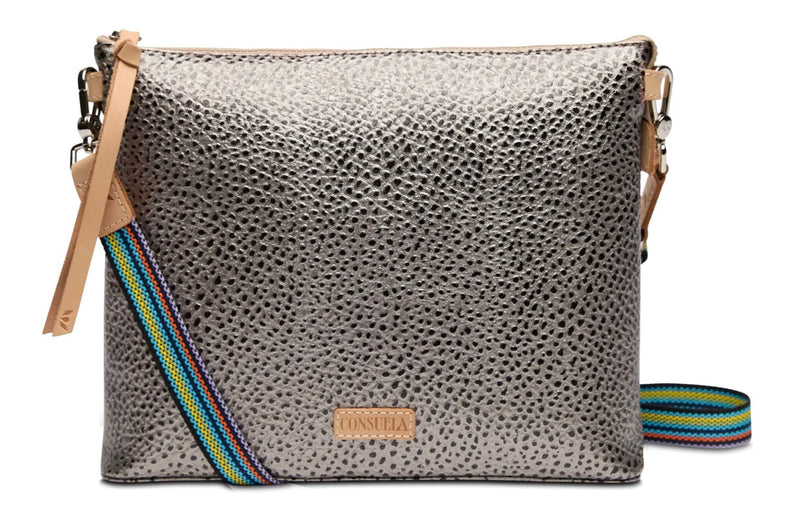 Wild Horse Boutique Consuela The Tommy Downtown Crossbody