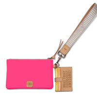 Wild Horse Boutique Consuela The XO Combi