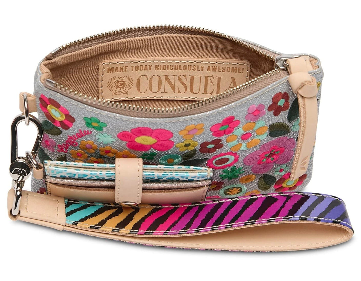 Wild Horse Boutique Consuela Tink Combi