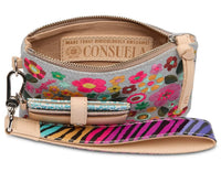 Wild Horse Boutique Consuela Tink Combi