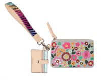 Wild Horse Boutique Consuela Tink Combi