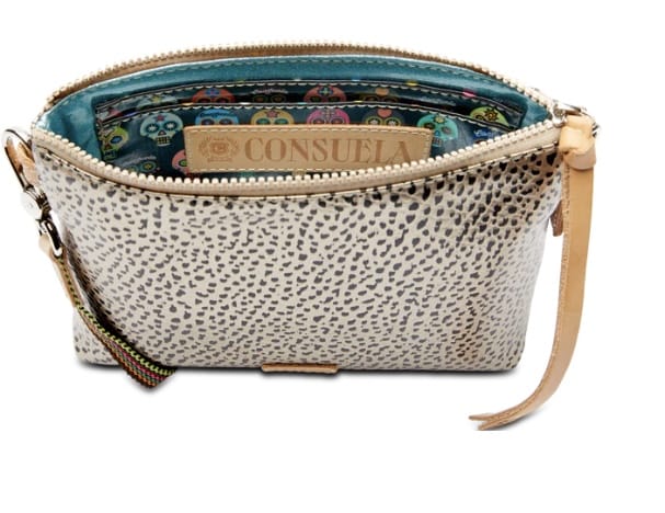 Wild Horse Boutique Consuela Wesley Midtown Crossbody