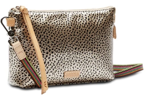 Wild Horse Boutique Consuela Wesley Midtown Crossbody