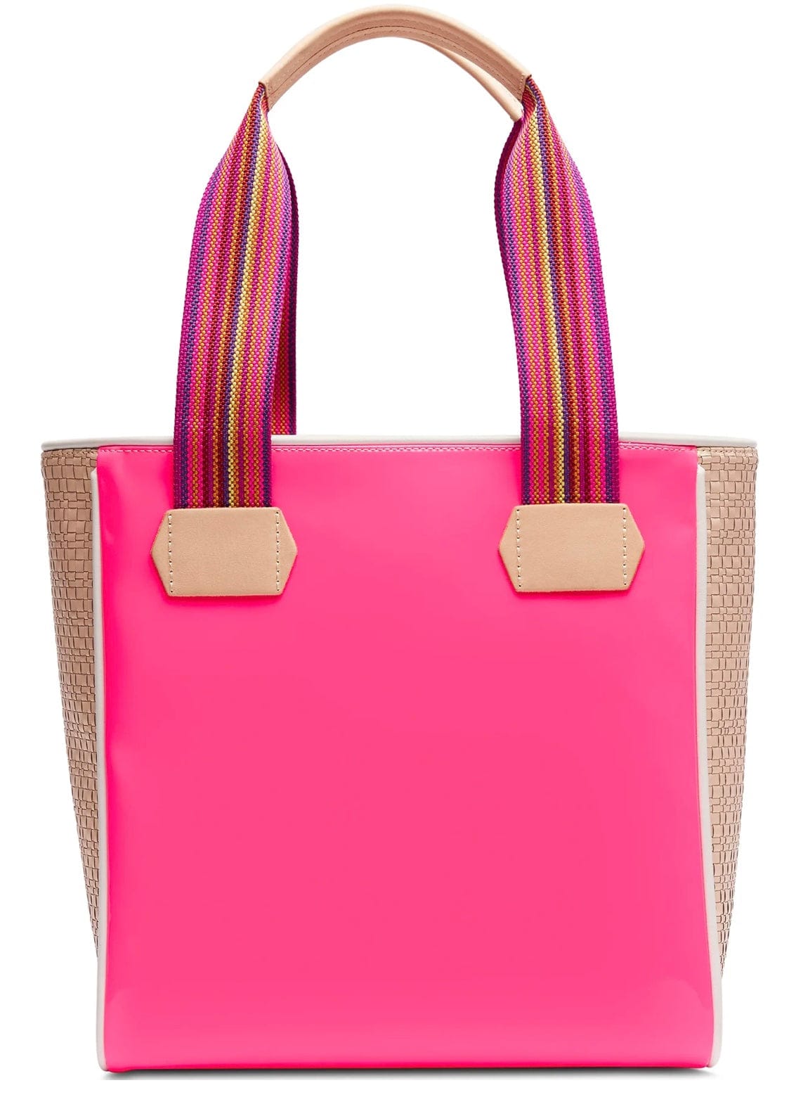 Wild Horse Boutique Consuela XO Classic Tote