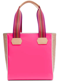 Wild Horse Boutique Consuela XO Classic Tote