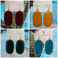 Wild Horse Boutique Earrings The Emma Earrings