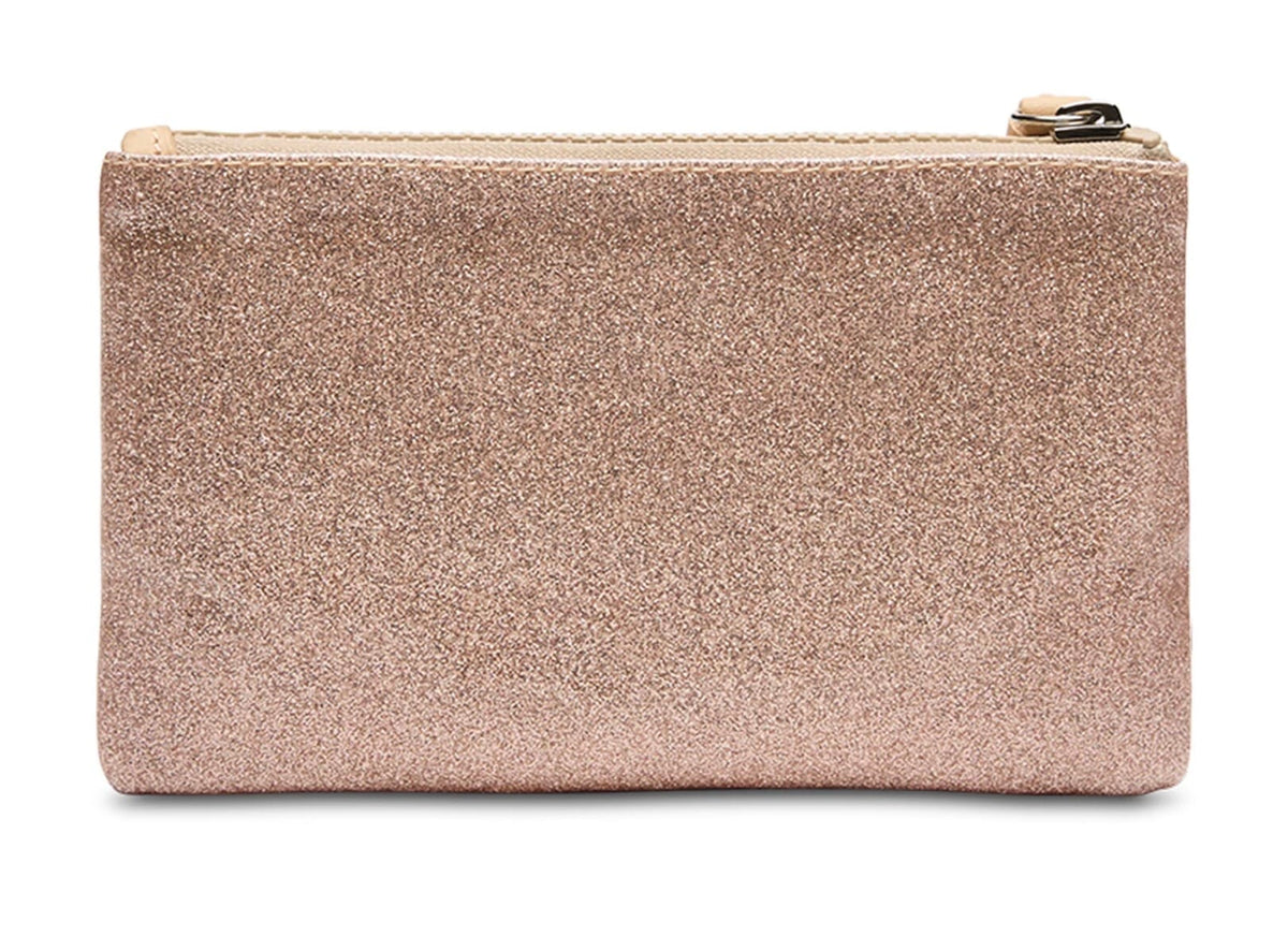 Wild Horse Boutique Emery Slim Wallet