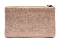 Wild Horse Boutique Emery Slim Wallet