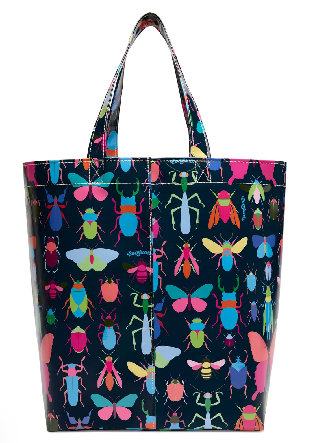 Wild Horse Boutique Gemma Basic Grab-N-Go